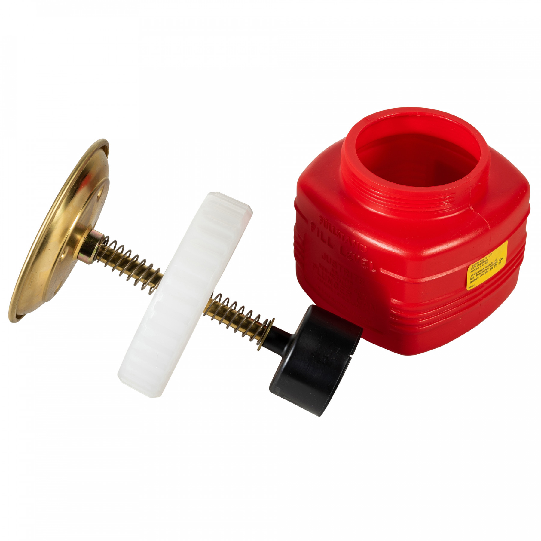 14018_plunger-can-1-qt-red-easy-to-clean_justrite