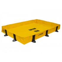 28374-sfe-lg Lite aude