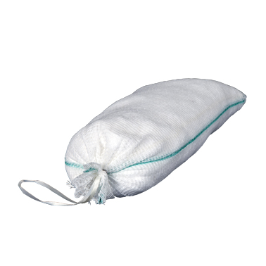 6140JM-115e5RU6gTCkNX Ölsaugkissen (Oil-Only) 30 cm x 60 cm