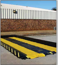 Auffanganne-mit-Zubehoer2P3rU5p2QFqBK