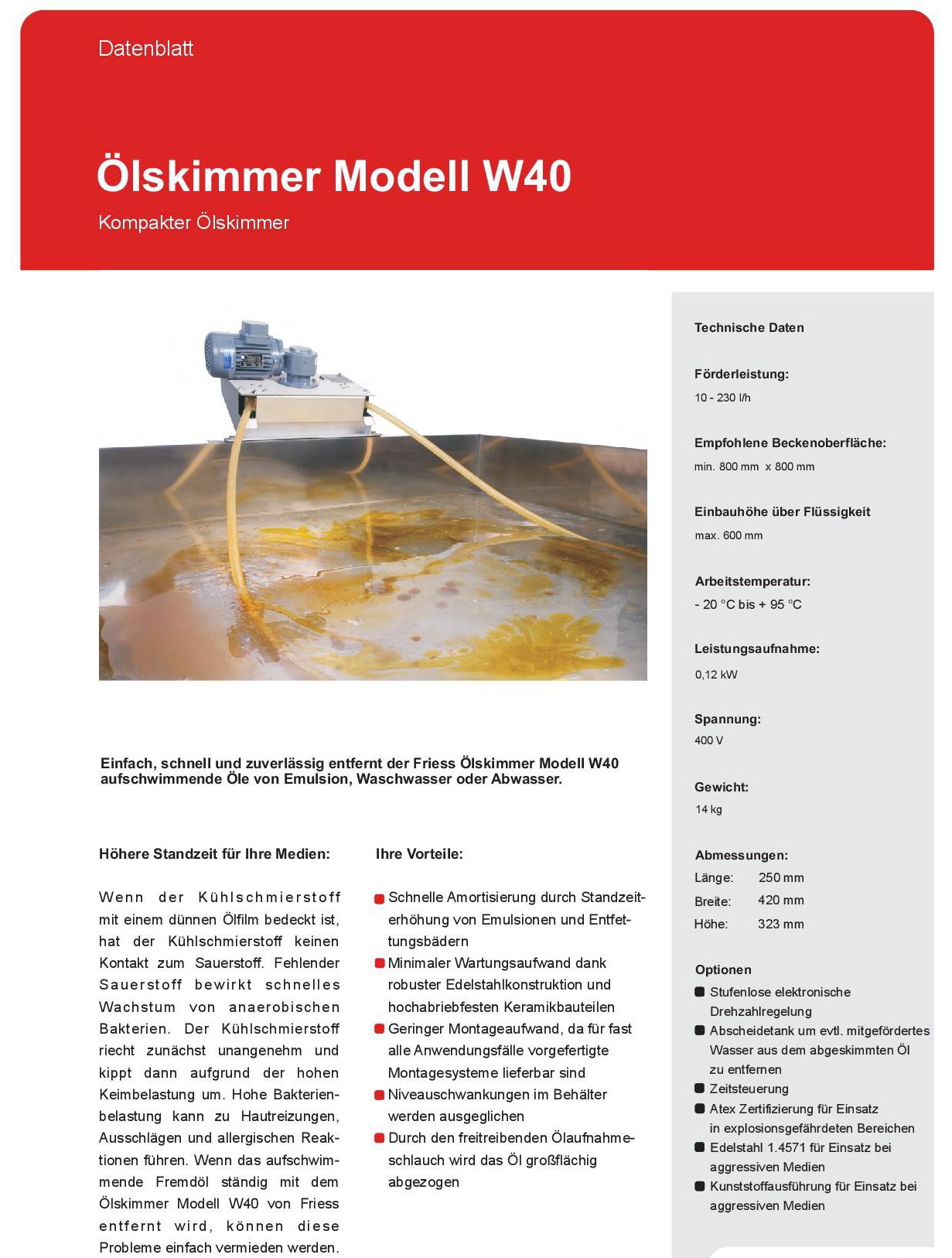 Datenblatt_-Modell-W401