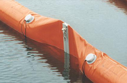 Oelsperre_Typ_R_200_L_2 Luft-Schwimmkörpersperre
