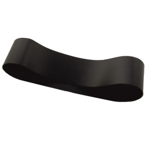 Transportband-Rapid-2-1-OElskimmer Transportband 1000mm x 60mm für Rapid 2.1