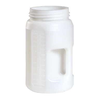 101003_Fluessigkeitsbehaelter_3_Liter_Oelkanne_fluid_container_oil_can_RAW_International