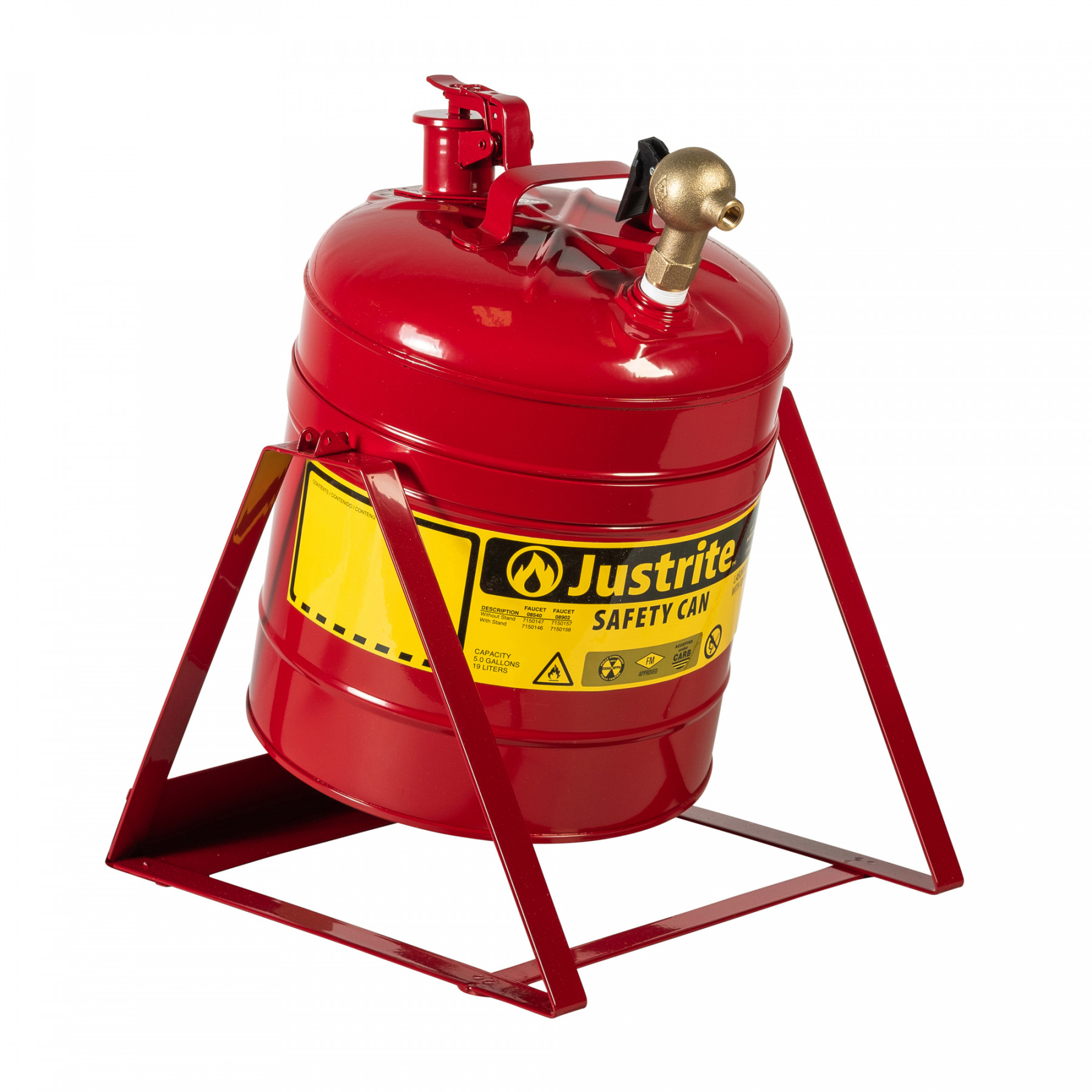 7150146_type-1-safety-can-5_gallon-red-with-tilt_stand_justrite