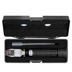 pce-instruments-refraktometer-pce-010-led-mit-led-beleuchtung-5934035_1402187