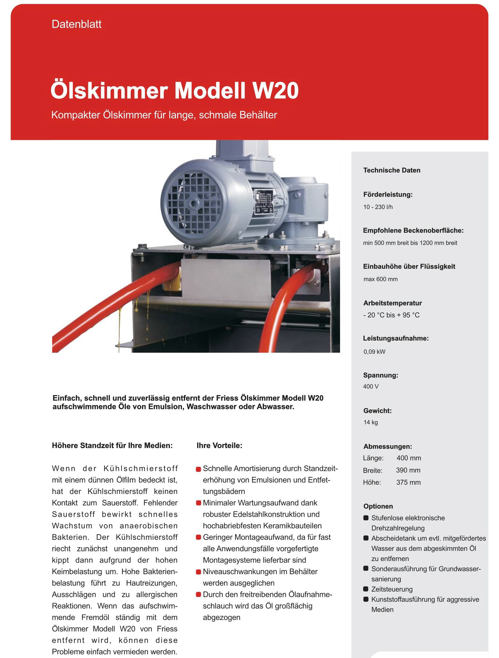 Datenblatt-Modell-W20-_1