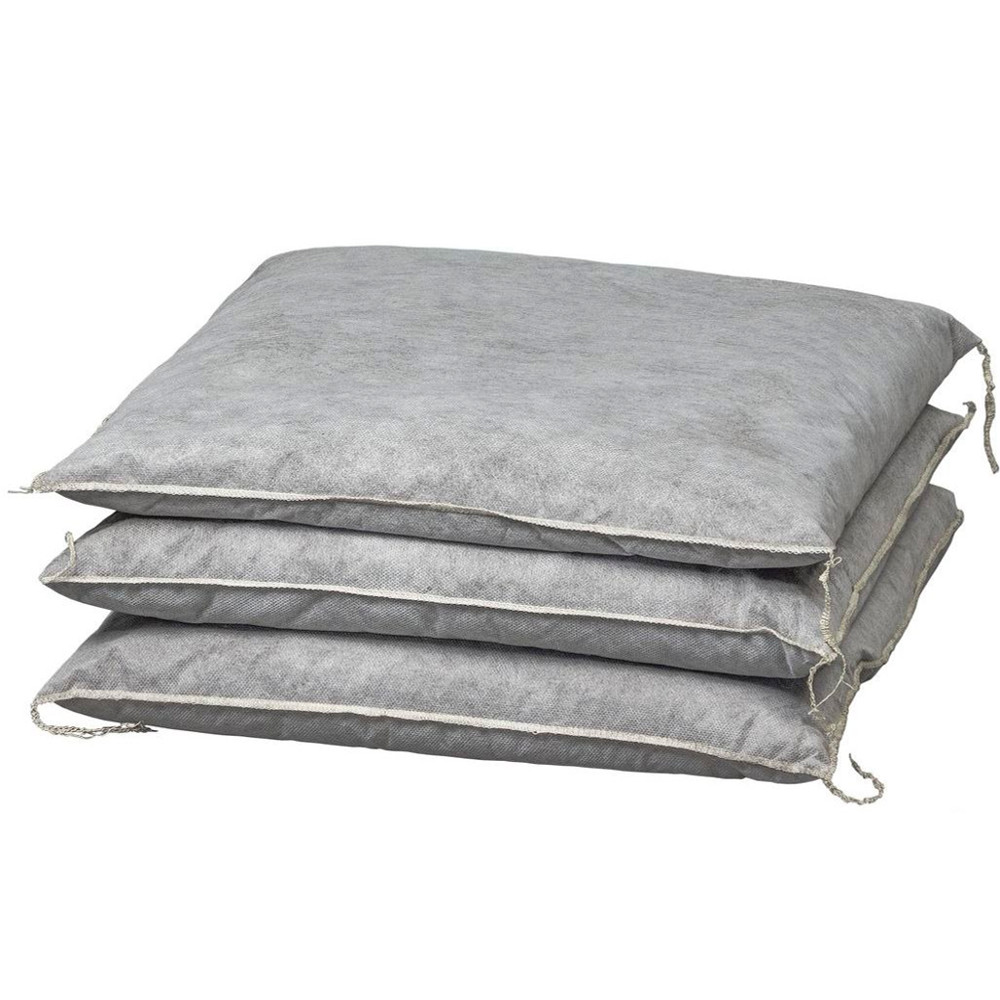 Cork Sorb Kissen OilOnly 30 x 30 cm Cork Sorb Kissen OilOnly 30 x 30 cm