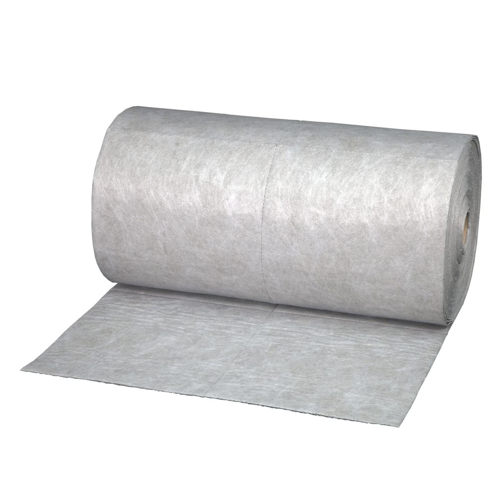 EcoLine Universalbindevlies, Rollen 0,80 x 60 m