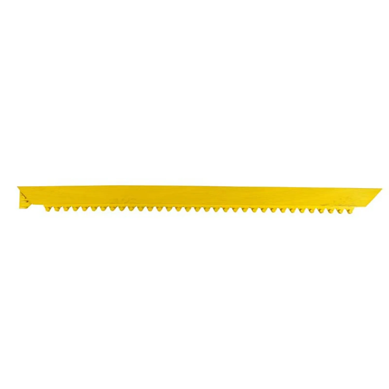 Slabmat Carré™ Safety Ramps 041 Notrax Zubehör Gelb Weiblich