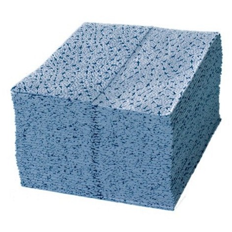 aude-Wischtuch-20Reinigungstuch-20Pflegetuch-20Feuchttuch_NO-10-01frei-1