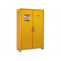 22607-mdEN-Flammable-Safety-Cabinet-90-Minute6i4eMC7h8cP4q