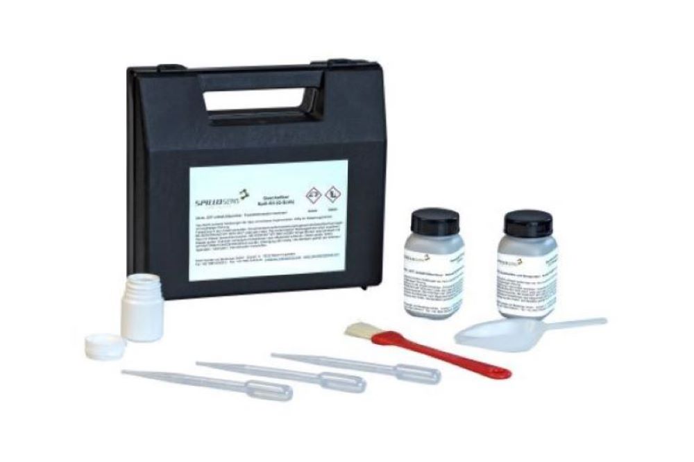 Leckage-Notfall-Produkte-Quecksilber-Spill-Kit-im-Plastikkoffer-RA-30-01-pgn-1000