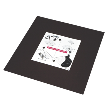 MOKGST-I Magnetische Kanalabdeckung MKA.01
