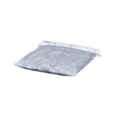 Green Stuff® Universal Absorberkonzentrat, 50 l Sack / 2 Sack 100 l