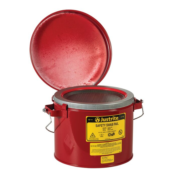 10471_swab-pail-6-qt-red-justrite-open_lid-1