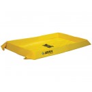 Befahrbare-Wartungsauffangwanne-von-aude-Umwelt-28408-sfe-lg Befahrbare Wartungsauffangwanne 1219mm B x 102mm H x 1829mm L