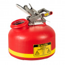 14762_safety-can-2-gallon-red-justrite-open_lid-1