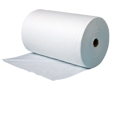 FULLPOWER-Wischtuch-Rolle FULLPOWER Wisch- und Reinigungstuch-Rolle