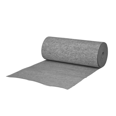 66-40-43-E_Bodenschutzmatte_Abdeckmatte_Saugmatte_Bodenbelag_floor_cover_protection_mat_RAW_International