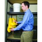 28416-app2RQkuG68WOOCUx