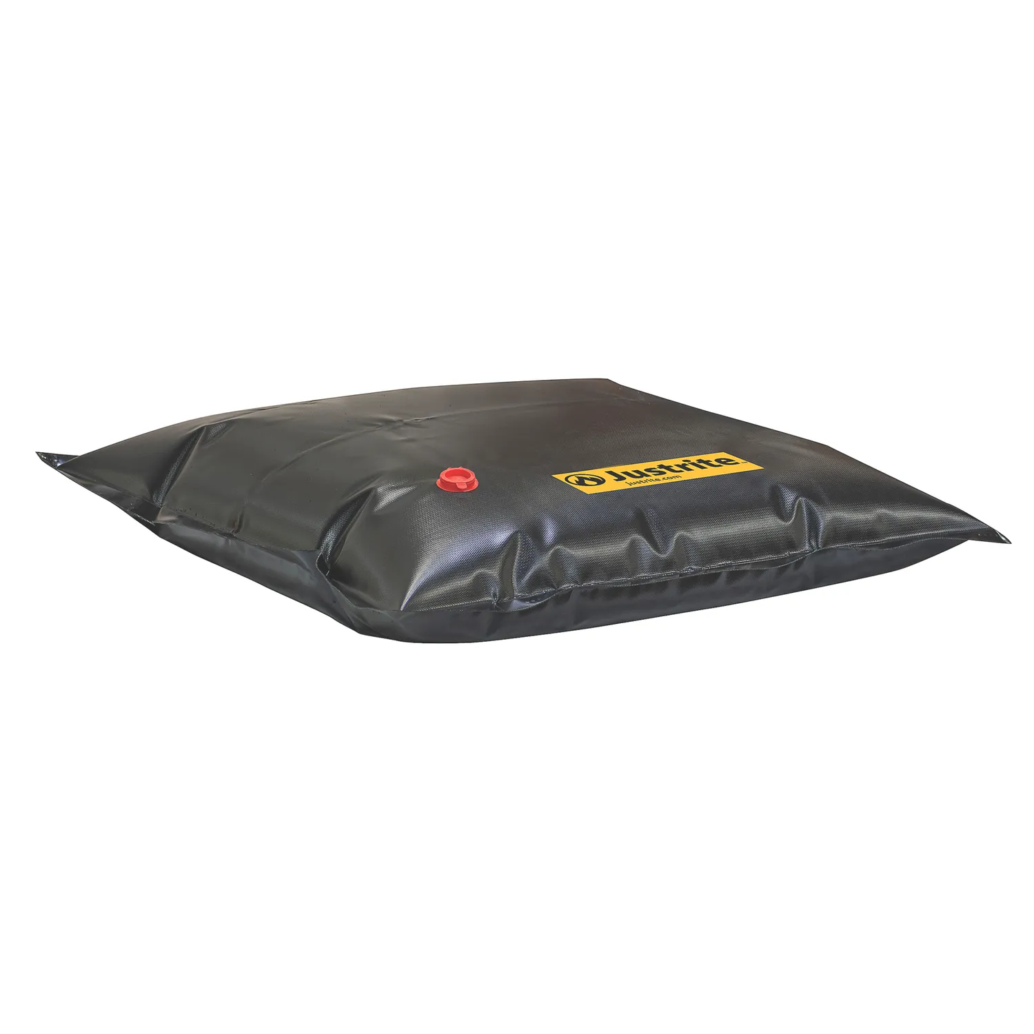 Wasserbefüllbare Kanalabdeckungen 106.7cm x 106.7cm