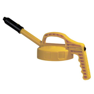 100300_Dosierdeckel_Oelkanne_Dosierkanne_stretch_lid_oil_can_batch_can_RAW_InternationalaqamBRXJYQ2jd Dosierdeckel für Flüssigkeitsbehälter, mit extra langem Auslauf, beige