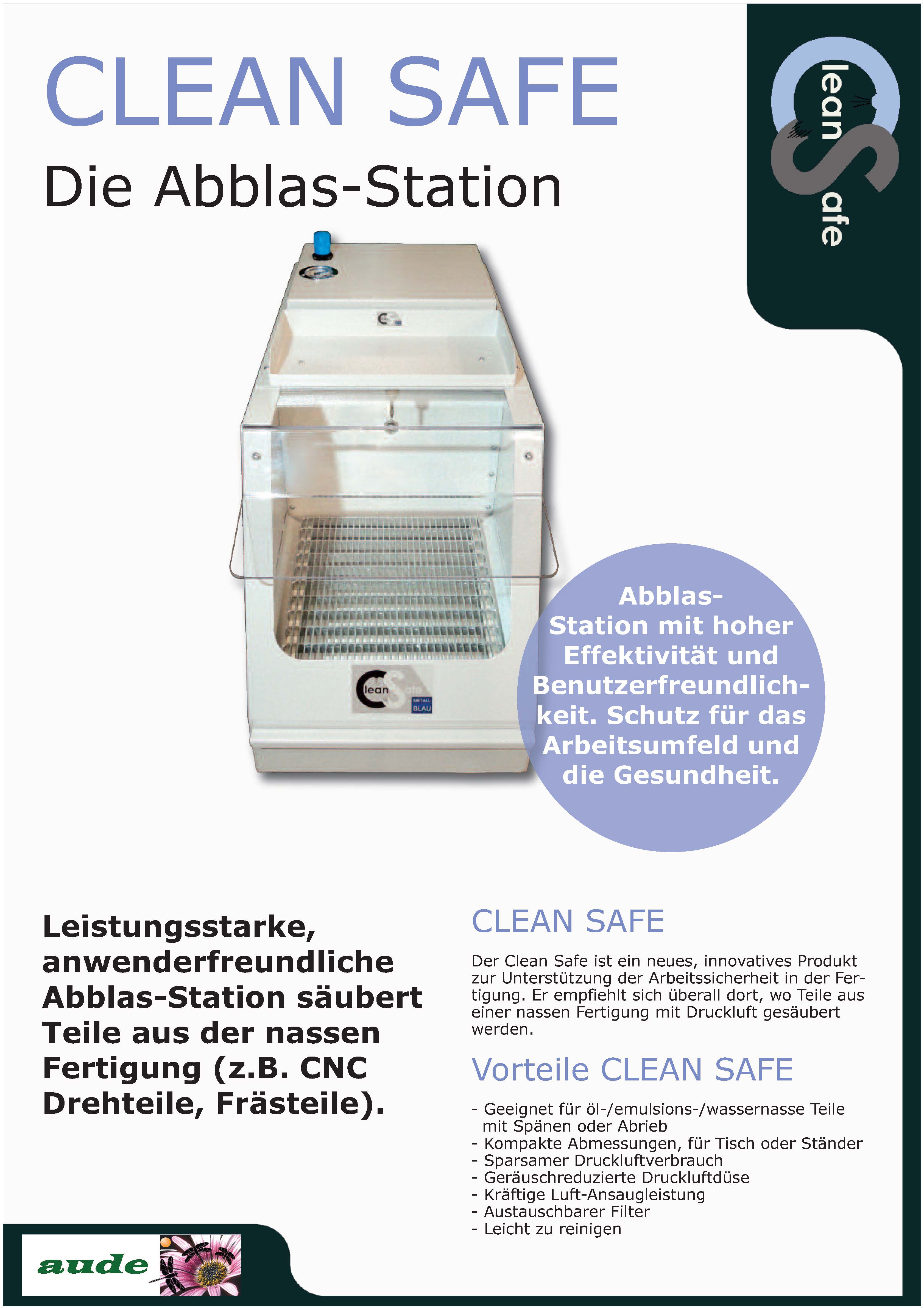 CLEAN-SAFE-Prospekt-von-aude-aude_Seite_1