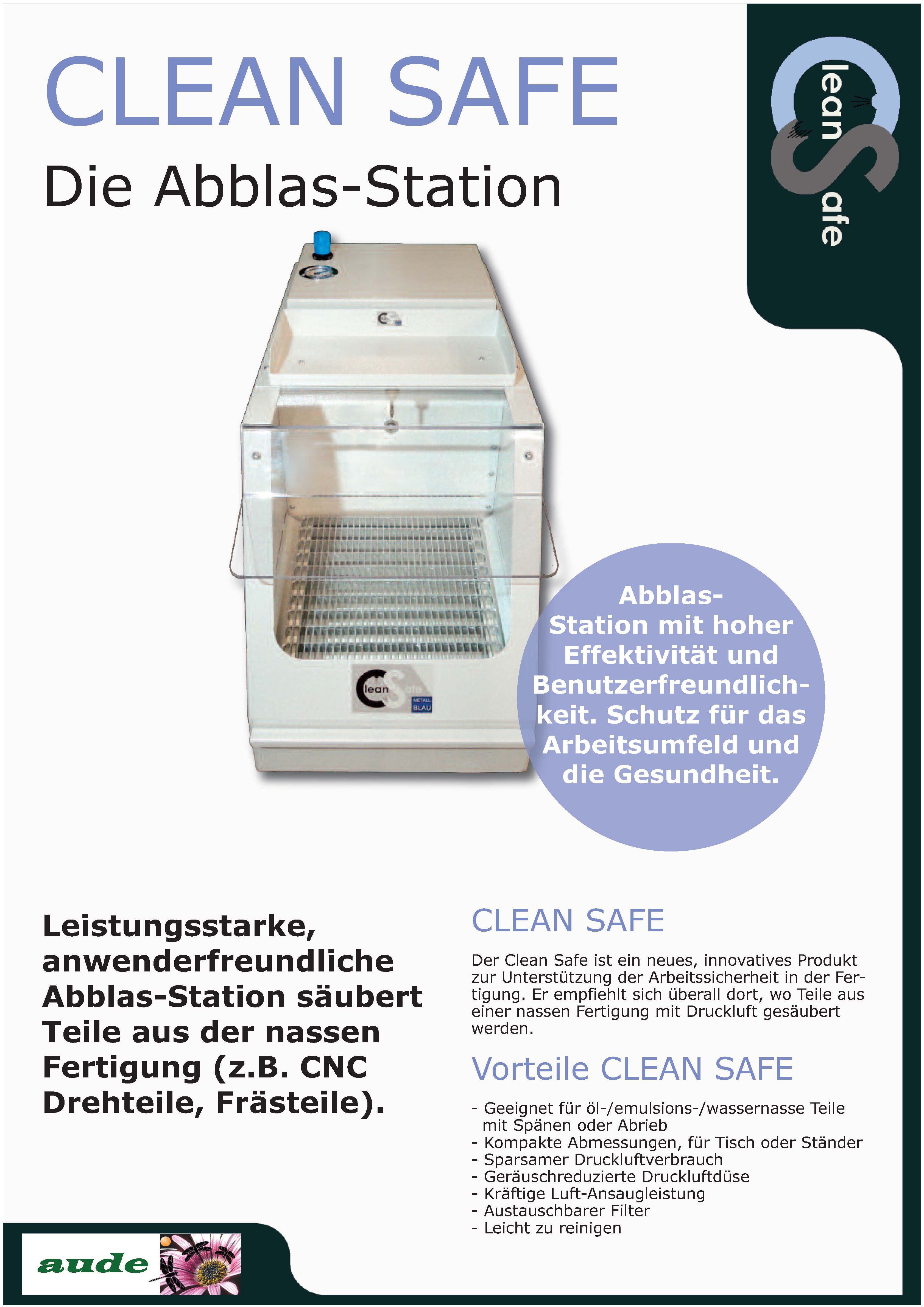 CLEAN-SAFE-Prospekt-von-aude-aude_Seite_1