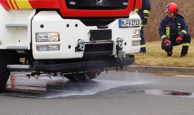 hochdruck-verspruehen-und-aufsaugen.png