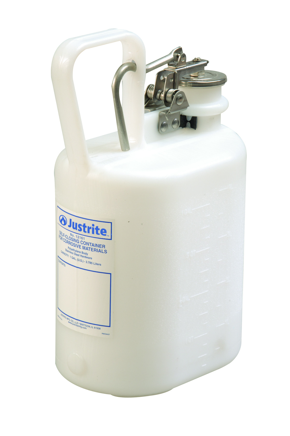 12161_safety-container-1-gallon-white_justrite.jpg