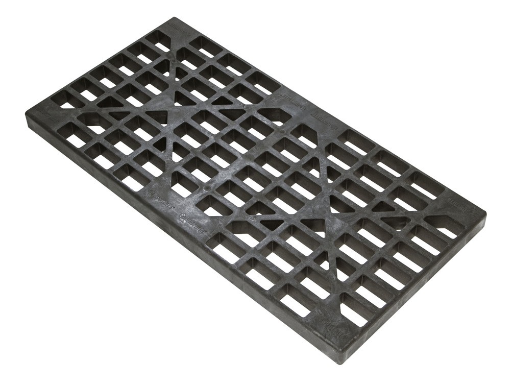 Bodengitterrost-28259-lg Bodengrost für Mehrzonen-Dekan-Stationen Auffangwannen Decon